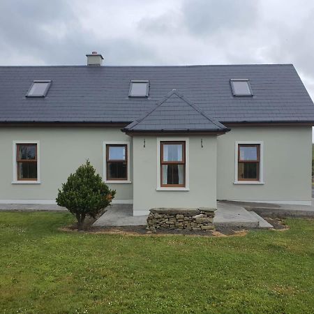 Murphys Irish Farmhouse Tralee Exteriör bild